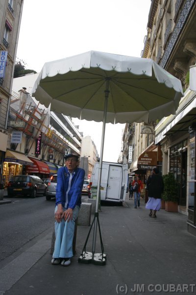 Diapositive suivante